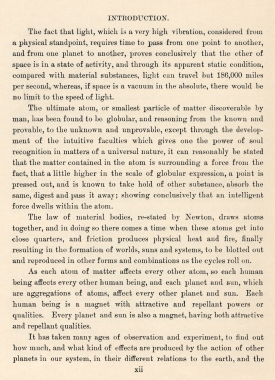 Ormsby_Page_12