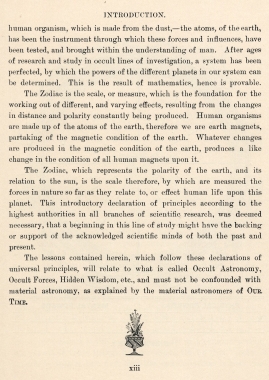 Ormsby_Page_13