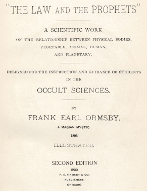 Ormsby_Page_16