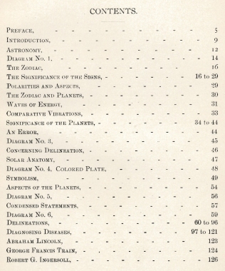 Ormsby_Page_18