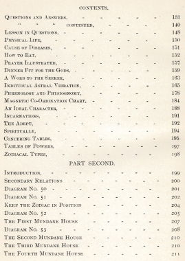 Ormsby_Page_19
