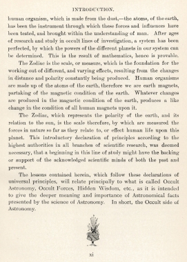 Ormsby_Page_22