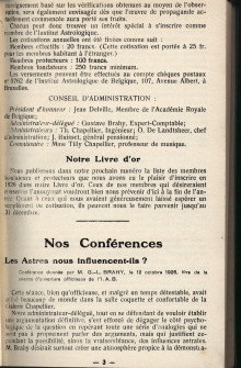 French firsts_Page_003