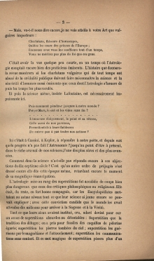 French firsts_Page_008