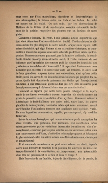French firsts_Page_011