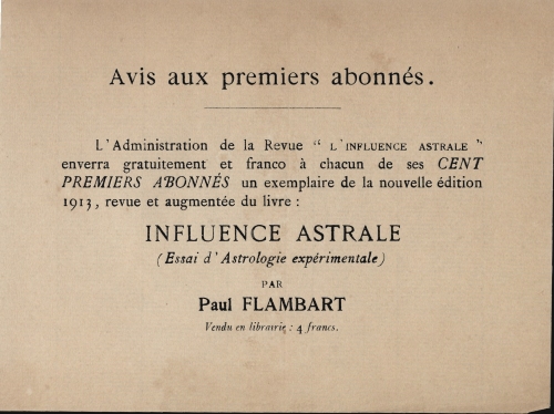 French firsts_Page_021