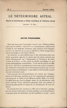 French firsts_Page_033