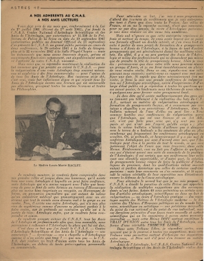 French firsts_Page_042