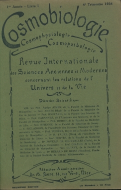 French firsts_Page_057