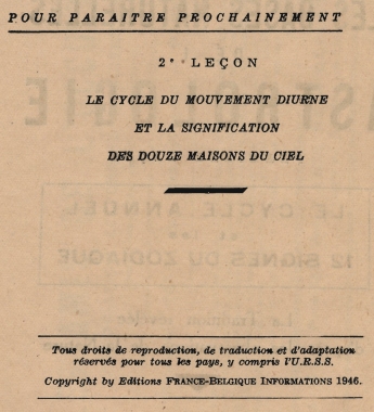 French firsts_Page_088