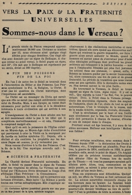 French firsts_Page_095