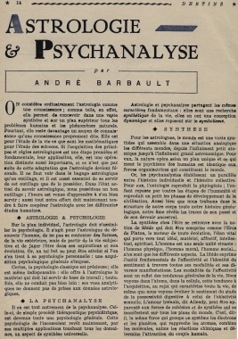 French firsts_Page_097