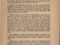 French firsts_Page_025