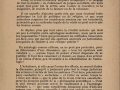 French firsts_Page_029