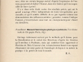 French firsts_Page_035