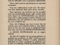 French firsts_Page_056