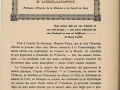 French firsts_Page_066