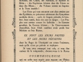 French firsts_Page_070