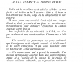 French firsts_Page_076