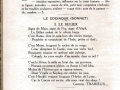 French firsts_Page_081