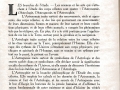 French firsts_Page_083