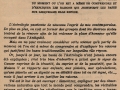 French firsts_Page_089