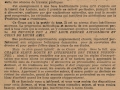 French firsts_Page_090
