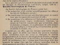 French firsts_Page_107