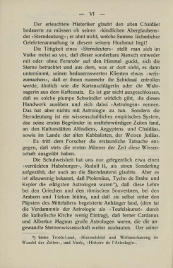 Feerhov Kursus_Page_04