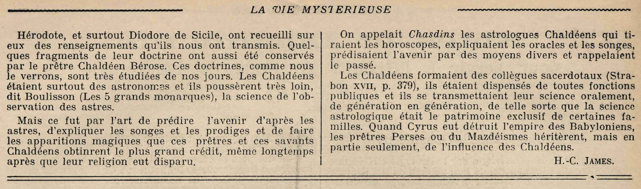 Vie Mysterieuse Histoire_Page_06