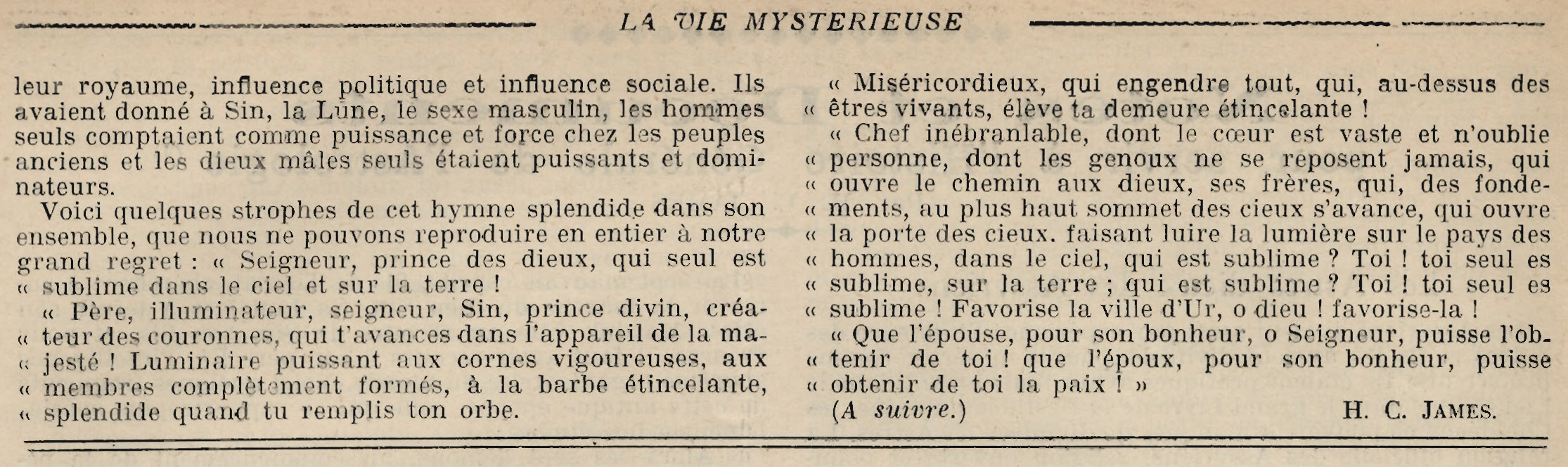 Vie Mysterieuse Histoire_Page_11