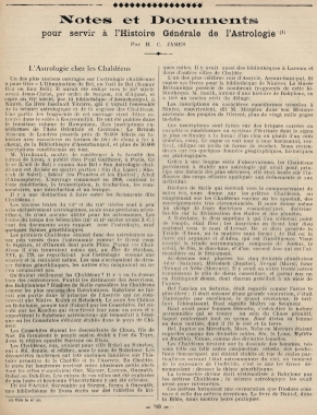 Vie Mysterieuse Histoire_Page_05