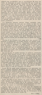 Vie Mysterieuse Histoire_Page_20