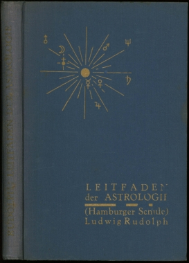 Hamburg School 2_Page_11