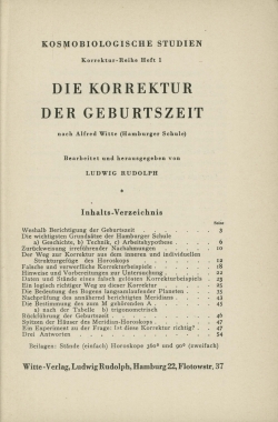 Hamburg School 2_Page_22