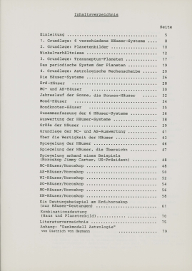 Hamburg School 2_Page_26