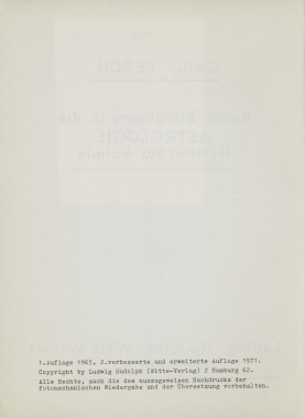 Hamburg School 2_Page_31