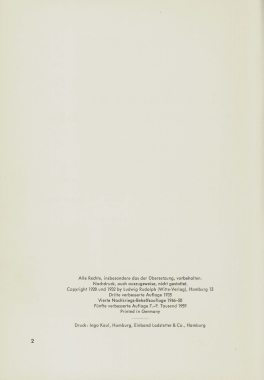 Hamburg School 2_Page_35