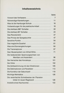 Hamburg School 2_Page_41
