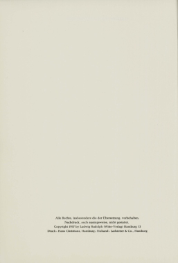Hamburg School 2_Page_51
