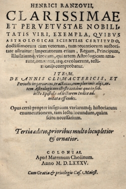 Rantzau_Page_02