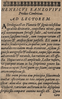 Rantzau_Page_24