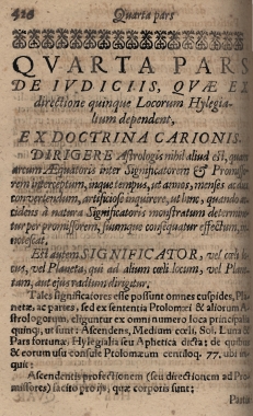 Rantzau_Page_32