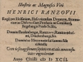 Rantzau_Page_35