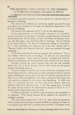 Gordon2_Page_12