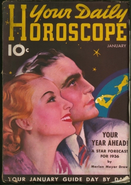 DellHoroscope_Page_01