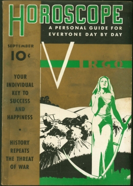 DellHoroscope_Page_09