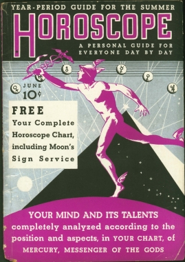 DellHoroscope_Page_12