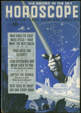 DellHoroscope_Page_19