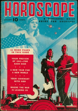 DellHoroscope_Page_35